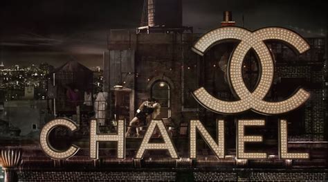 images poodles and chanel no 5|chanel number 5 commercials.